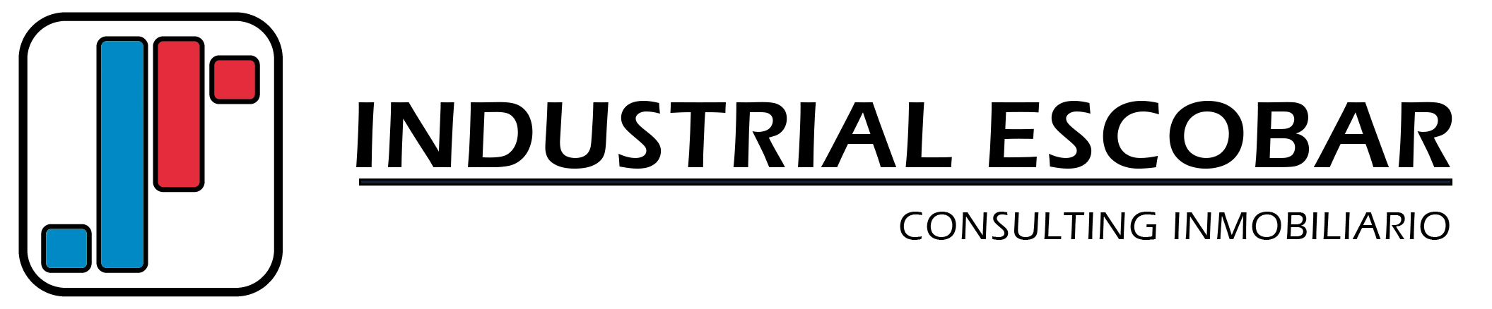 logo de la empresa